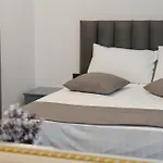 Hotel Celaj