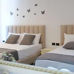 Hotel Celaj