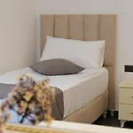 Hotel Celaj