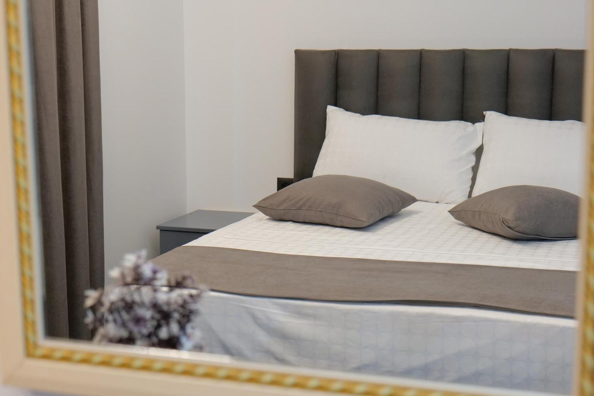 Celaj Apartment *