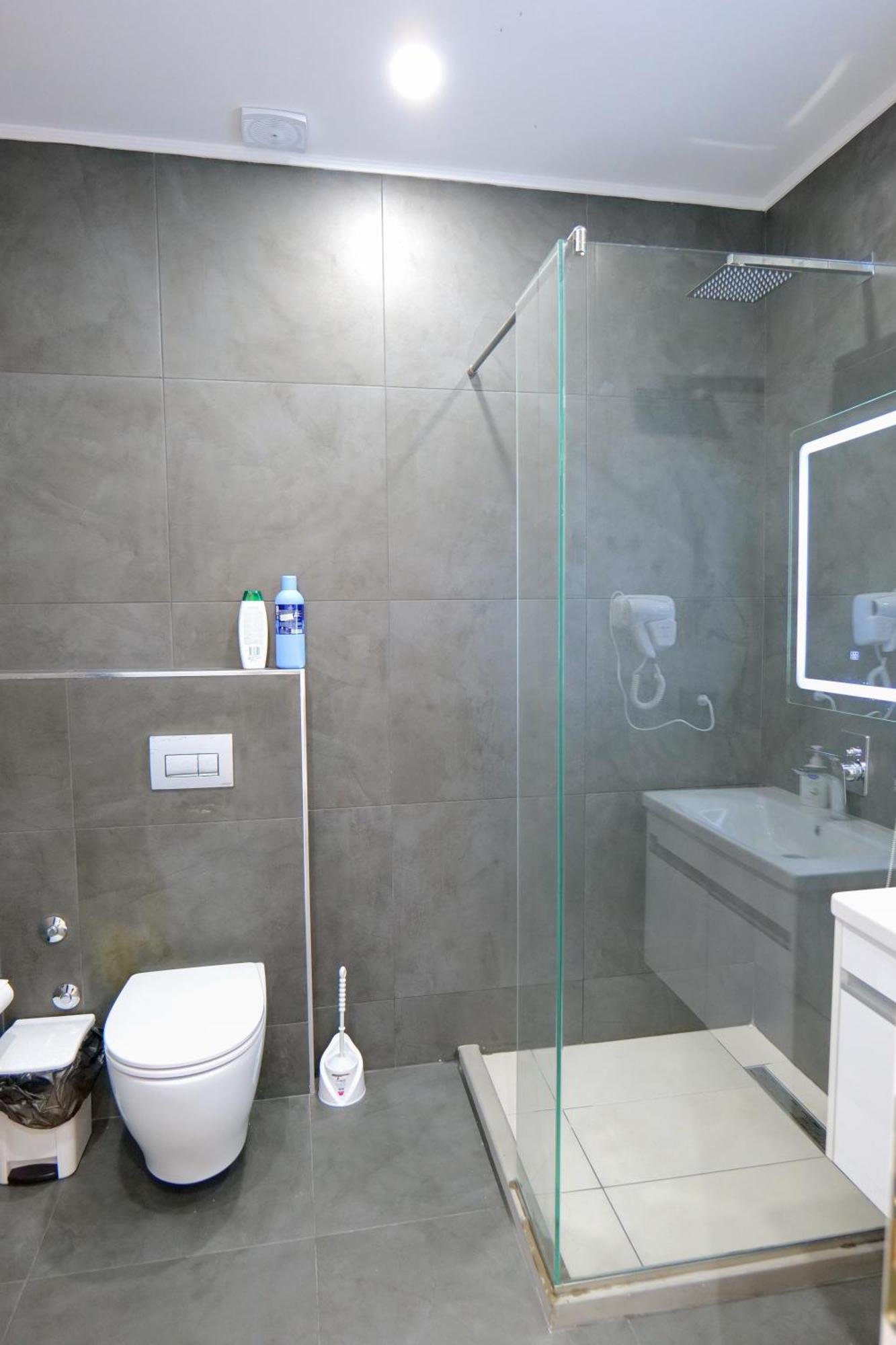Apartment Celaj Vlore
