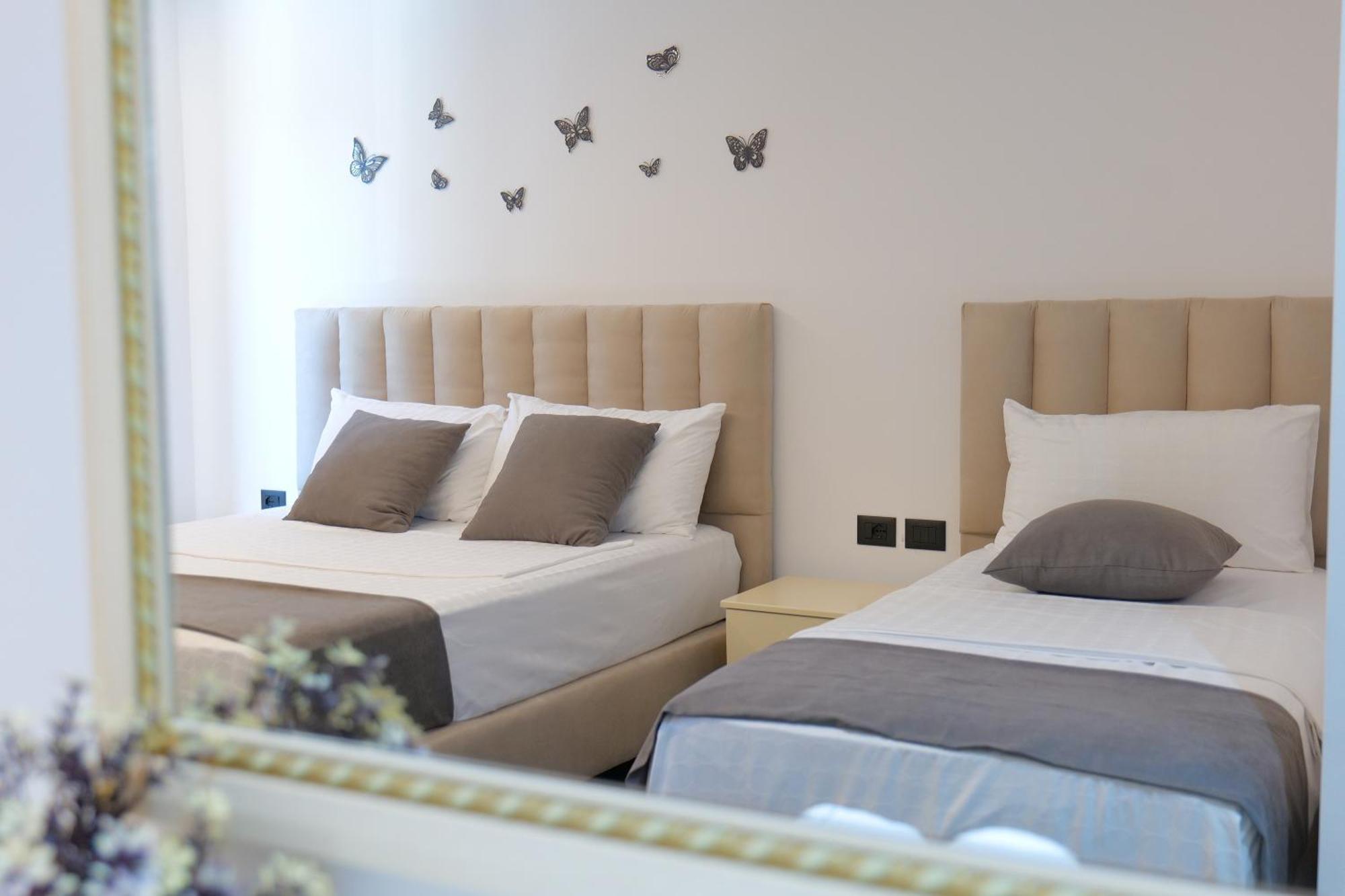 Celaj Apartment