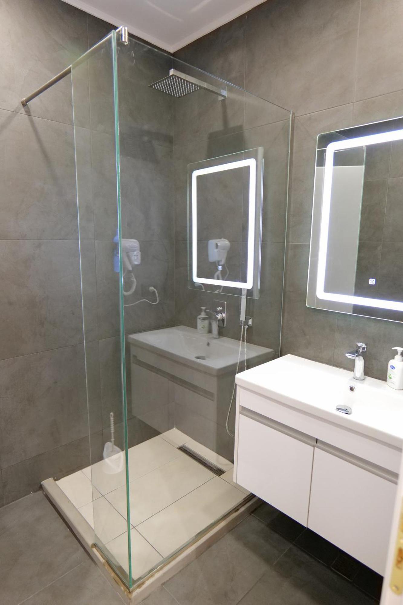 Celaj Apartment Vlore