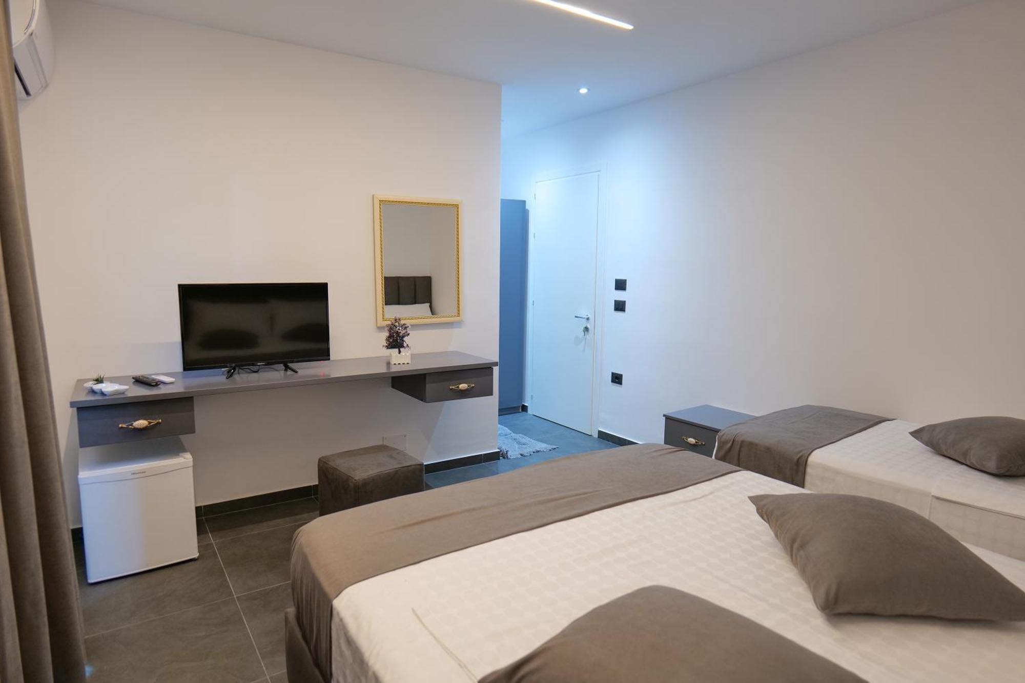 Apartment Celaj *