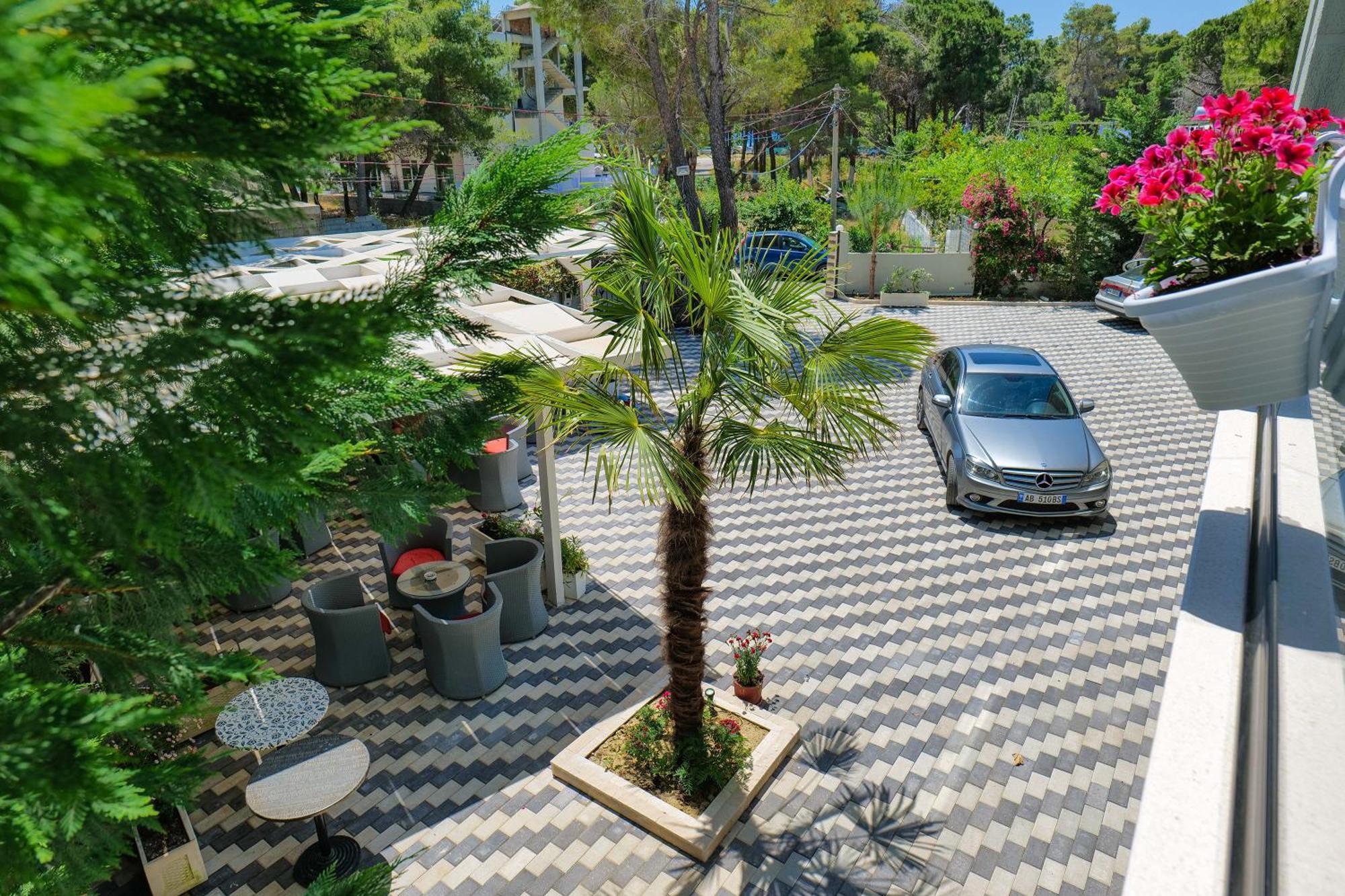 Celaj * Vlore